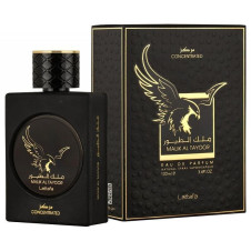 Мъжки парфюм 143456 Lattafa Malik Al Tayoor EDP 100ml