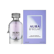 Дамски парфюм 459103 Maison Alhambra AURA D'ECLAT, 100ml EDP